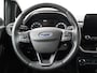 Ford Fiesta EcoBoost 100 pk Titanium | Trekhaak I Automaat I Climate I Parkeersensoren achter | Cruise |