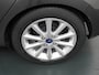 Ford Fiesta EcoBoost 100 pk Titanium | Trekhaak I Automaat I Climate I Parkeersensoren achter | Cruise |