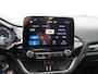 Ford Fiesta EcoBoost 100 pk Titanium | Trekhaak I Automaat I Climate I Parkeersensoren achter | Cruise |