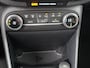 Ford Fiesta EcoBoost 100 pk Titanium | Trekhaak I Automaat I Climate I Parkeersensoren achter | Cruise |