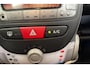 Toyota Aygo 1.0-12V Comfort Airco