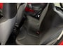 Toyota Aygo 1.0-12V Comfort Airco