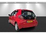 Toyota Aygo 1.0-12V Comfort Airco