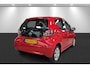 Toyota Aygo 1.0-12V Comfort Airco