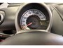 Toyota Aygo 1.0-12V Comfort Airco