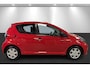 Toyota Aygo 1.0-12V Comfort Airco