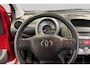 Toyota Aygo 1.0-12V Comfort Airco