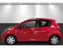 Toyota Aygo 1.0-12V Comfort Airco