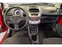 Toyota Aygo 1.0-12V Comfort Airco