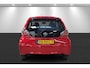 Toyota Aygo 1.0-12V Comfort Airco