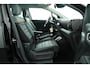 Citroën C3 Aircross Origin 1.2 130pk Plus Automaat | Navigatie | Stoelverwarming | Parkeersensoren Achter | Comfortstoelen | Cruise Control |
