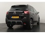 Citroën C3 Aircross Origin 1.2 130pk Plus Automaat | Navigatie | Stoelverwarming | Parkeersensoren Achter | Comfortstoelen | Cruise Control |