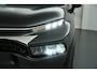 Citroën C3 Aircross Origin 1.2 130pk Plus Automaat | Navigatie | Stoelverwarming | Parkeersensoren Achter | Comfortstoelen | Cruise Control |