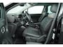 Citroën C3 Aircross Origin 1.2 130pk Plus Automaat | Navigatie | Stoelverwarming | Parkeersensoren Achter | Comfortstoelen | Cruise Control |