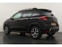 Citroën C3 Aircross Origin 1.2 130pk Plus Automaat | Navigatie | Stoelverwarming | Parkeersensoren Achter | Comfortstoelen | Cruise Control |