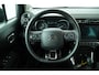 Citroën C3 Aircross Origin 1.2 130pk Plus Automaat | Navigatie | Stoelverwarming | Parkeersensoren Achter | Comfortstoelen | Cruise Control |