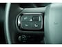 Citroën C3 Aircross Origin 1.2 130pk Plus Automaat | Navigatie | Stoelverwarming | Parkeersensoren Achter | Comfortstoelen | Cruise Control |