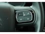 Citroën C3 Aircross Origin 1.2 130pk Plus Automaat | Navigatie | Stoelverwarming | Parkeersensoren Achter | Comfortstoelen | Cruise Control |