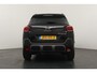 Citroën C3 Aircross Origin 1.2 130pk Plus Automaat | Navigatie | Stoelverwarming | Parkeersensoren Achter | Comfortstoelen | Cruise Control |