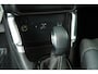 Citroën C3 Aircross Origin 1.2 130pk Plus Automaat | Navigatie | Stoelverwarming | Parkeersensoren Achter | Comfortstoelen | Cruise Control |