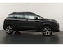 Citroën C3 Aircross Origin 1.2 130pk Plus Automaat | Navigatie | Stoelverwarming | Parkeersensoren Achter | Comfortstoelen | Cruise Control |