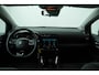 Citroën C3 Aircross Origin 1.2 130pk Plus Automaat | Navigatie | Stoelverwarming | Parkeersensoren Achter | Comfortstoelen | Cruise Control |