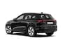 Audi Q6 e-tron S edition performance 100 kWh 306pk | Pack Tech Pro | Luchtvering | Stuurverwarming | MMI Bijrijdersscherm