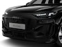 Audi Q6 e-tron S edition performance 100 kWh 306pk | Pack Tech Pro | Luchtvering | Stuurverwarming | MMI Bijrijdersscherm