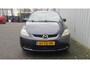 Mazda 5 1.8 7 persoon