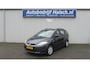 Mazda 5 1.8 7 persoon