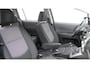 Mazda 5 1.8 7 persoon