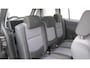 Mazda 5 1.8 7 persoon