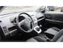 Mazda 5 1.8 7 persoon