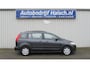 Mazda 5 1.8 7 persoon