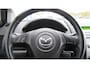 Mazda 5 1.8 7 persoon