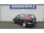 Mazda 5 1.8 7 persoon