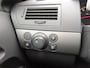 Opel Astra 1.6 Business Airco Cruise Trekhaak 2006