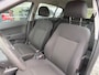 Opel Astra 1.6 Business Airco Cruise Trekhaak 2006