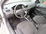 Opel Astra 1.6 Business Airco Cruise Trekhaak 2006