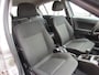 Opel Astra 1.6 Business Airco Cruise Trekhaak 2006