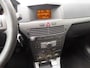 Opel Astra 1.6 Business Airco Cruise Trekhaak 2006