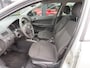 Opel Astra 1.6 Business Airco Cruise Trekhaak 2006