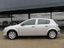 Opel Astra 1.6 Business Airco Cruise Trekhaak 2006