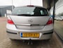Opel Astra 1.6 Business Airco Cruise Trekhaak 2006