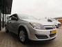 Opel Astra 1.6 Business Airco Cruise Trekhaak 2006