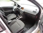 Opel Astra 1.6 Business Airco Cruise Trekhaak 2006