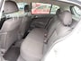Opel Astra 1.6 Business Airco Cruise Trekhaak 2006