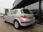 Opel Astra 1.6 Business Airco Cruise Trekhaak 2006