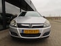 Opel Astra 1.6 Business Airco Cruise Trekhaak 2006