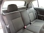 Opel Astra 1.6 Business Airco Cruise Trekhaak 2006